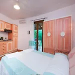 Three-room With Pool * Вилласимиус