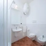 Three-room With Pool * Вилласимиус